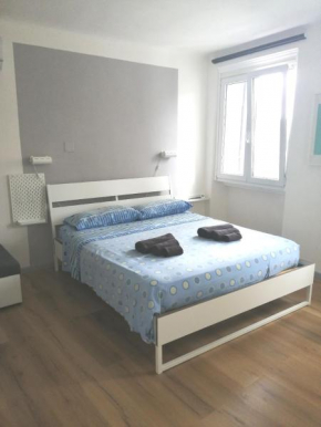 Easy House, Cormons